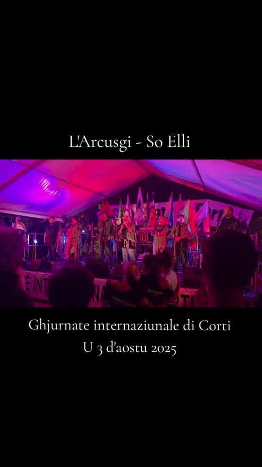 Post 6 by A_Vinzulaschesa 𓂆 on TikTok (video)