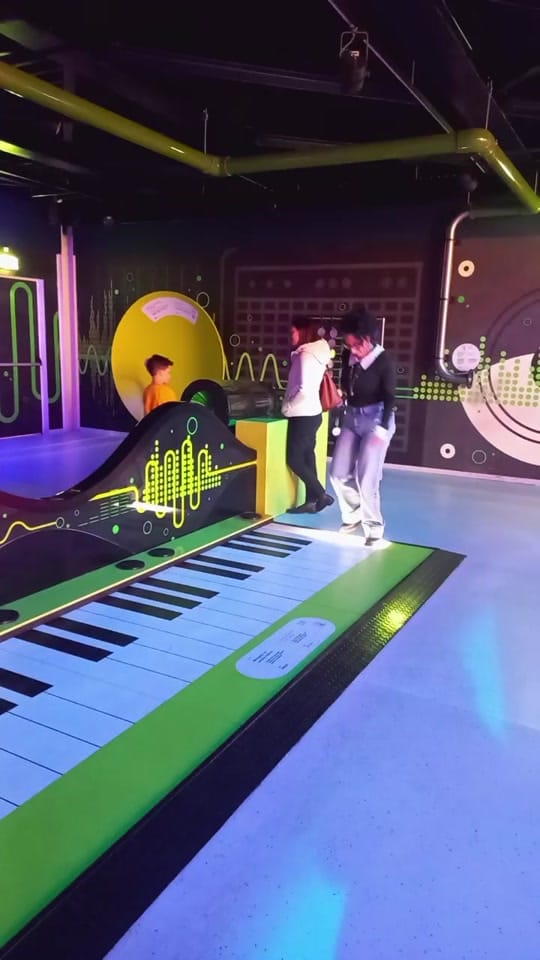 Post 3 by Argiro Kefalianou on TikTok (video)