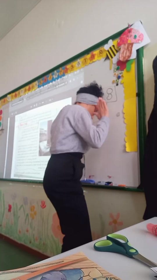 Post 2 by Argiro Kefalianou on TikTok (video)