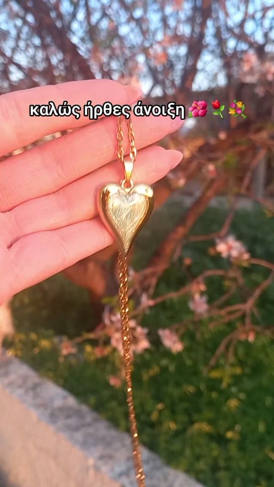 Post 7 by Argiro Kefalianou on TikTok (video)