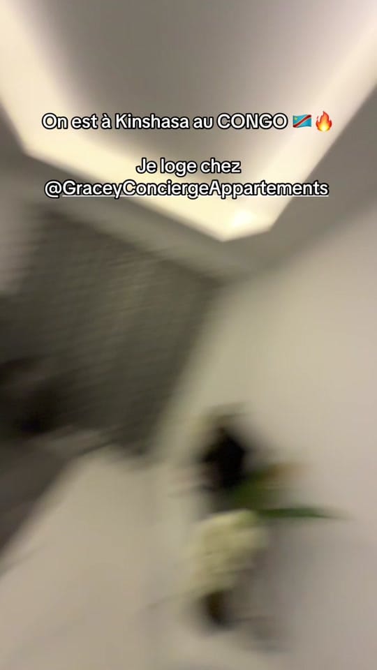 Post 10 by Tonton Sami on TikTok (video)