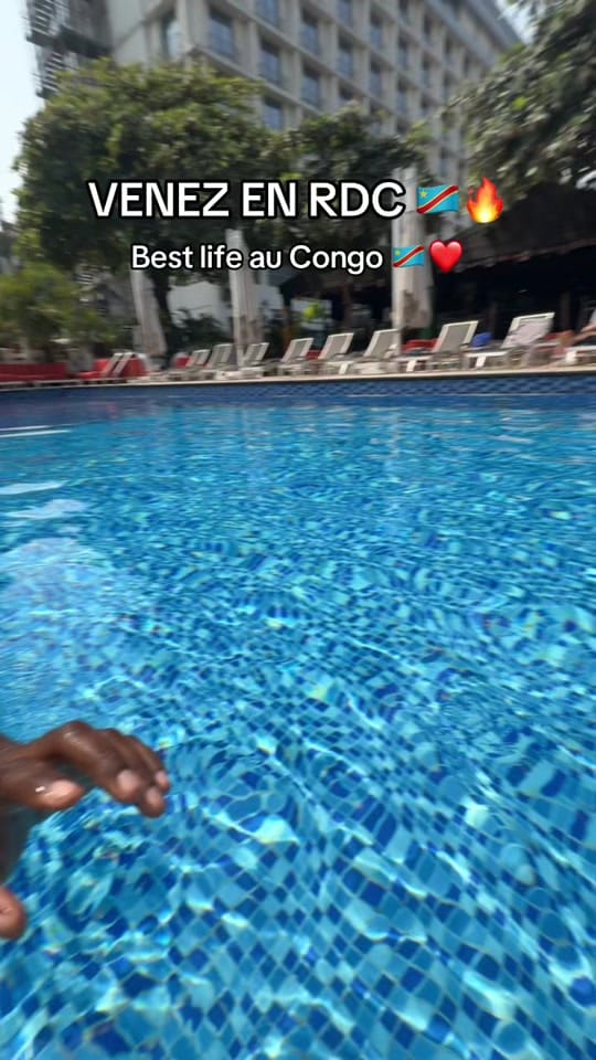 Post 2 by Tonton Sami on TikTok (video)