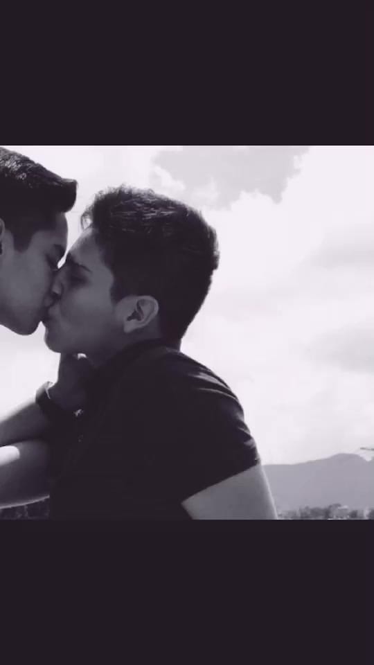 Post 2 by Kaneth Fernando on TikTok (video)