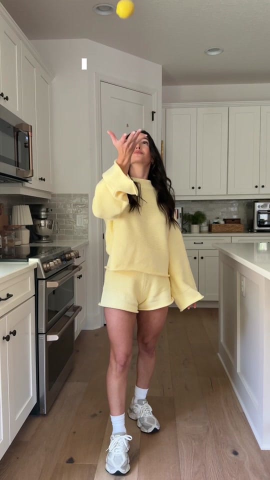 Post 5 by Brittany Crowther on TikTok (video)