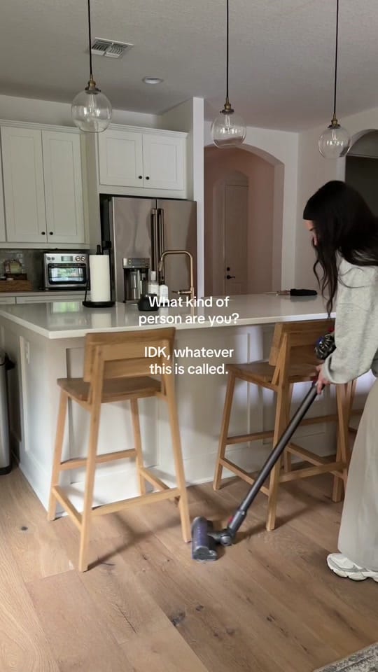 Post 2 by Brittany Crowther on TikTok (video)