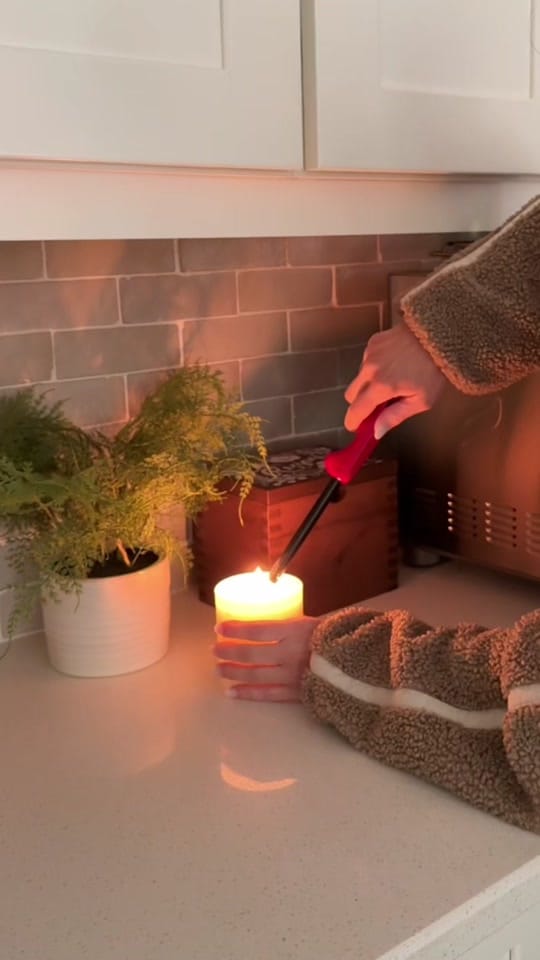 Post 8 by Brittany Crowther on TikTok (video)