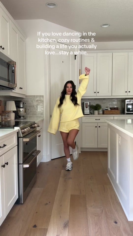 Post 6 by Brittany Crowther on TikTok (video)
