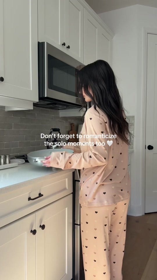 Post 10 by Brittany Crowther on TikTok (video)