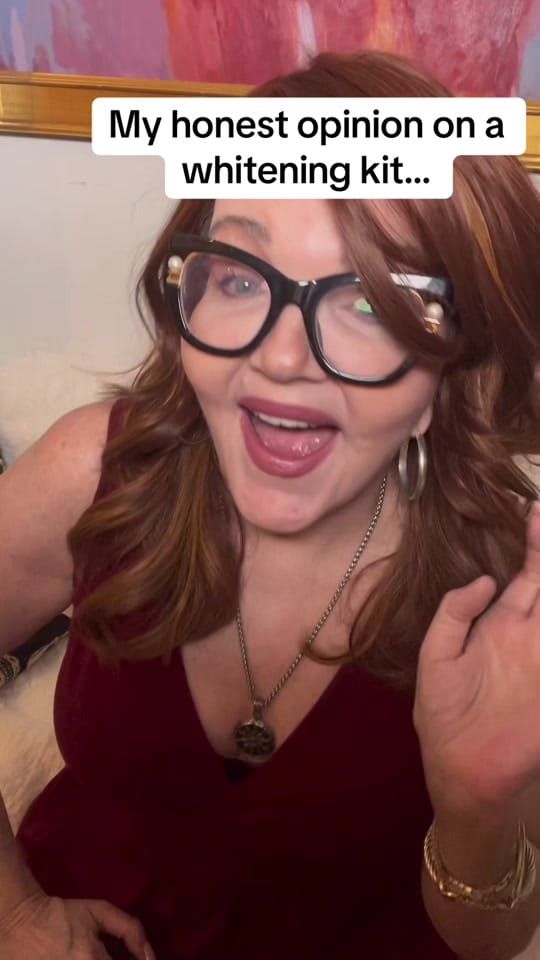Post 5 by Dorothy B. Dozen Divas Show! on TikTok (video)