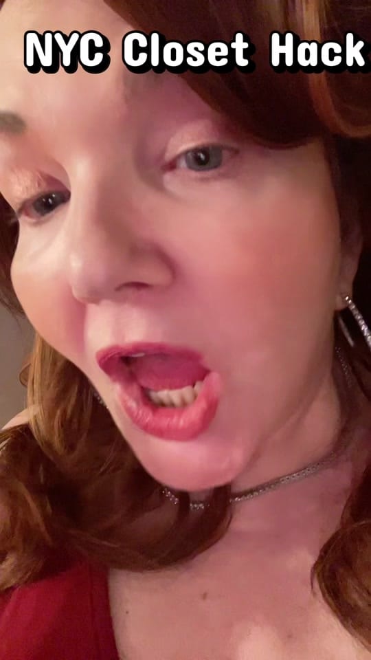 Post 9 by Dorothy B. Dozen Divas Show! on TikTok (video)