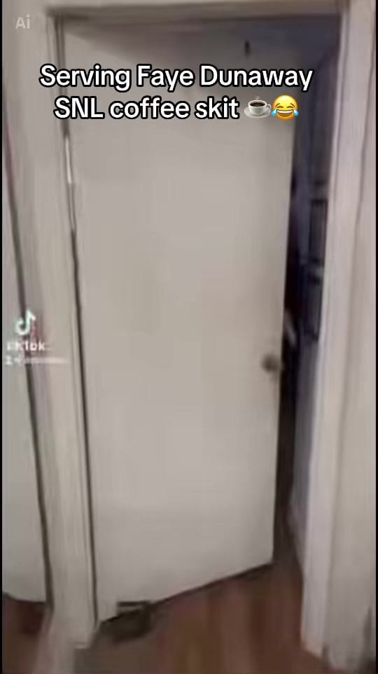 Post 10 by Dorothy B. Dozen Divas Show! on TikTok (video)