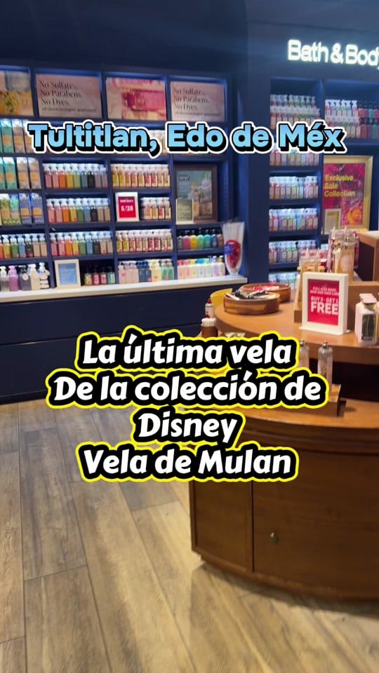 Post 3 by Lupita on TikTok (video)