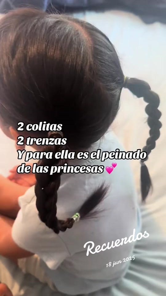 Post 2 by Lupita on TikTok (video)