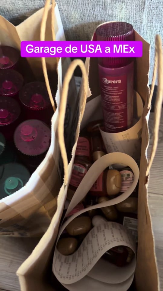 Post 4 by Lupita on TikTok (video)