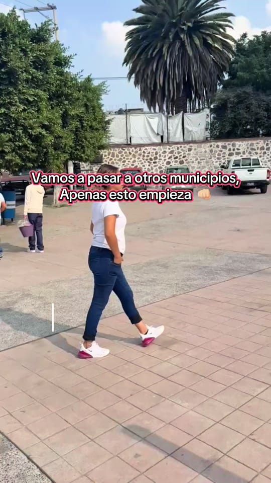 Post 8 by Lupita on TikTok (video)