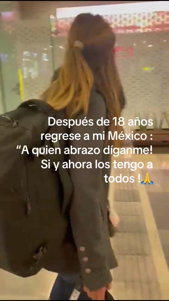 Post 10 by Lupita on TikTok (video)