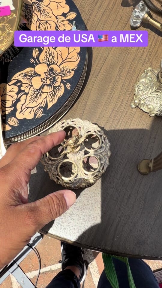 Post 7 by Lupita on TikTok (video)