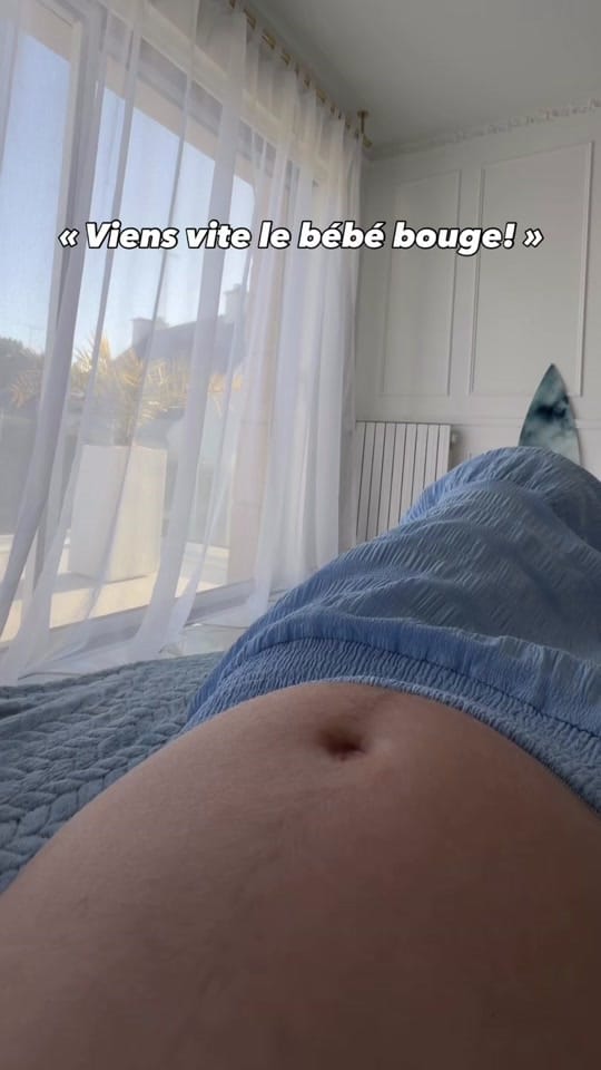 Post 3 by Anaëlle Chretien on TikTok (video)