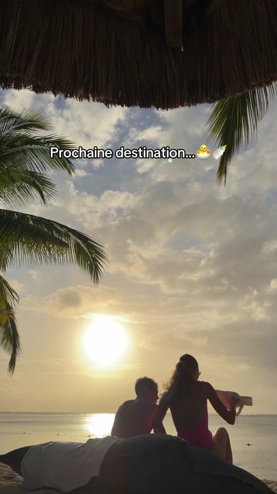 Post 6 by Anaëlle Chretien on TikTok (video)