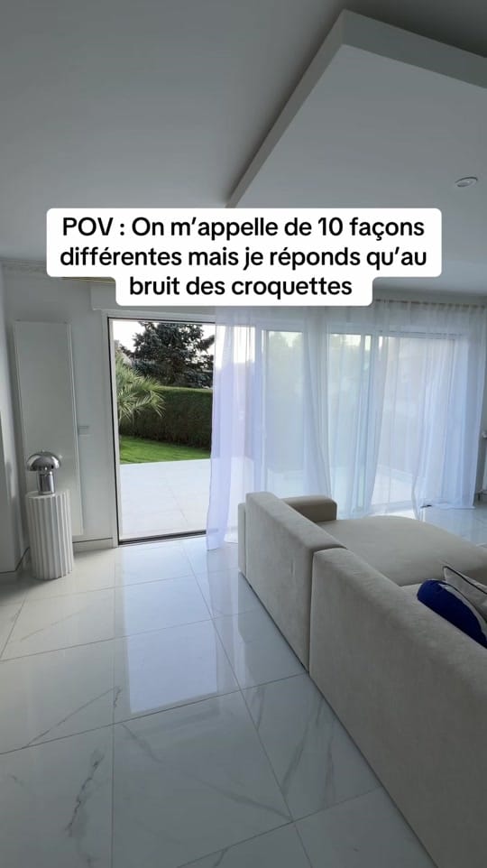 Post 8 by Anaëlle Chretien on TikTok (video)