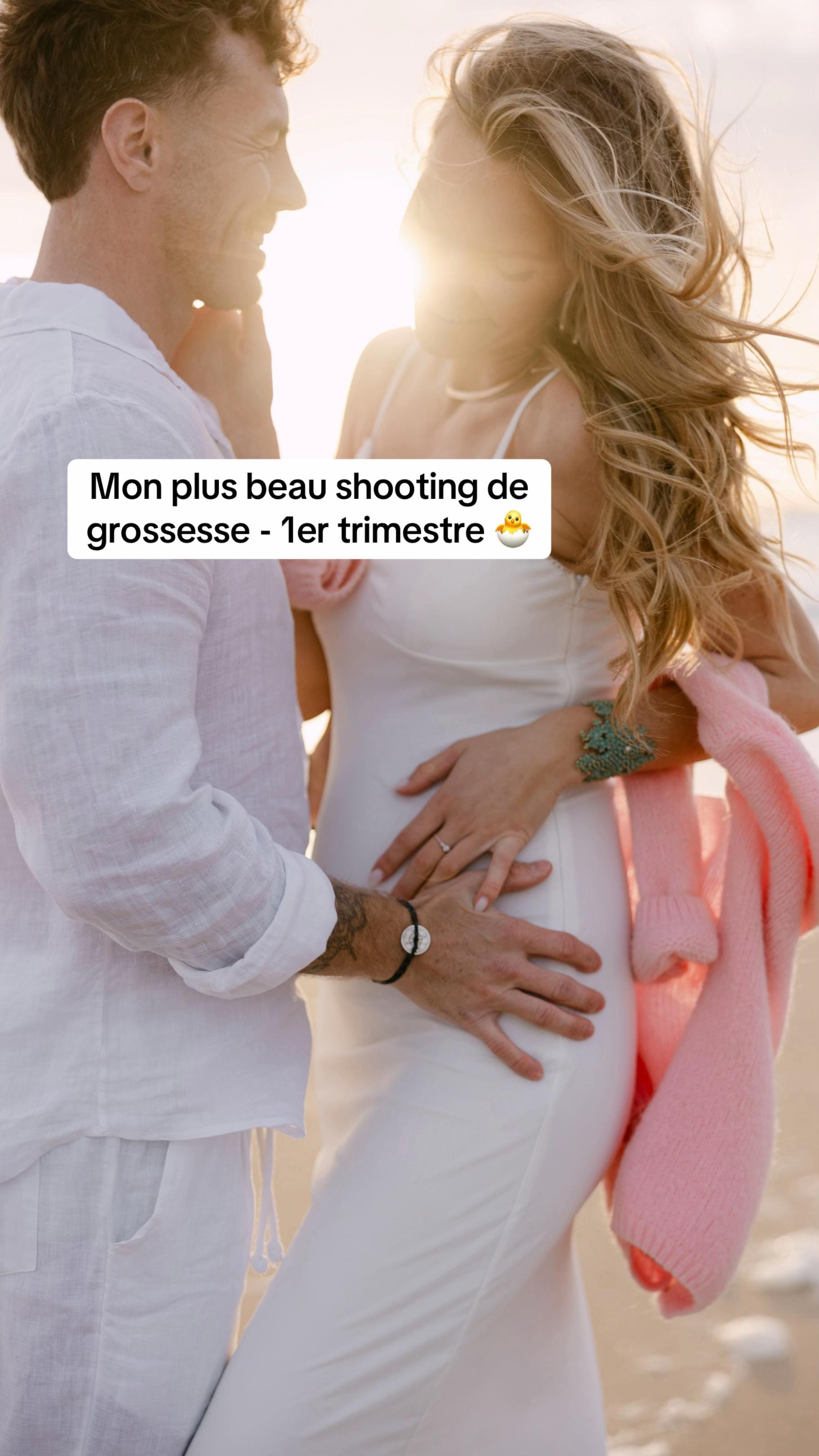 Post 1 by Anaëlle Chretien on TikTok (video)