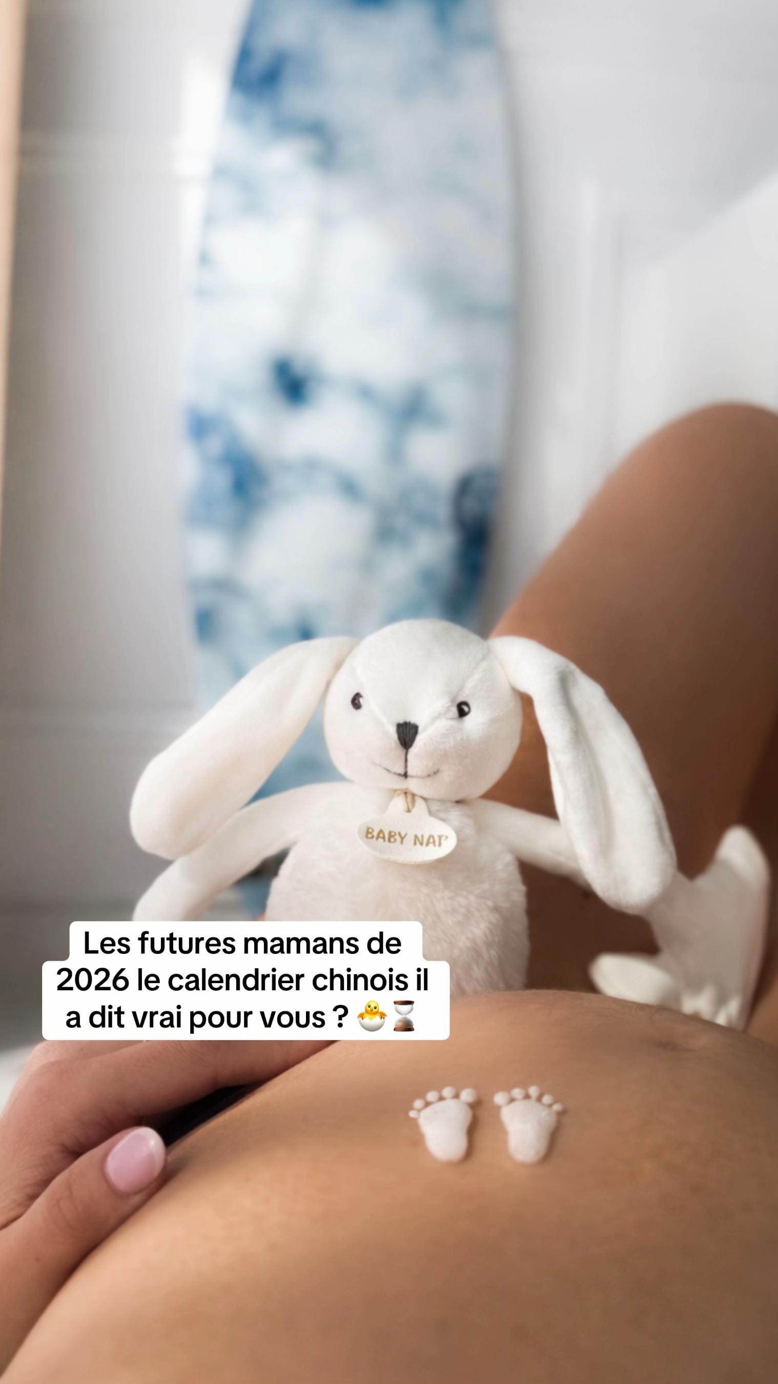 Post 4 by Anaëlle Chretien on TikTok (video)