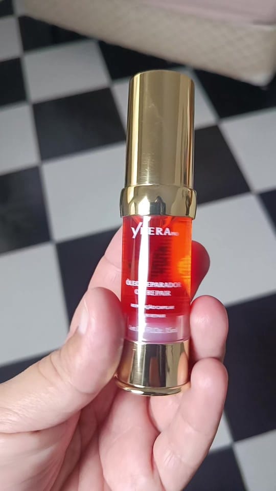 Post 5 by Sabrina Braz| MENINA DA YBERA on TikTok (video)