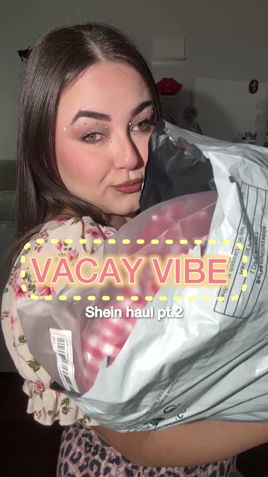 Post 4 by Fearlessmakeup 🪐 on TikTok (video)