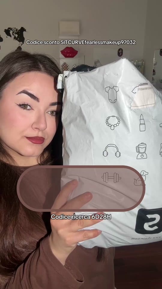 Post 6 by Fearlessmakeup 🪐 on TikTok (video)