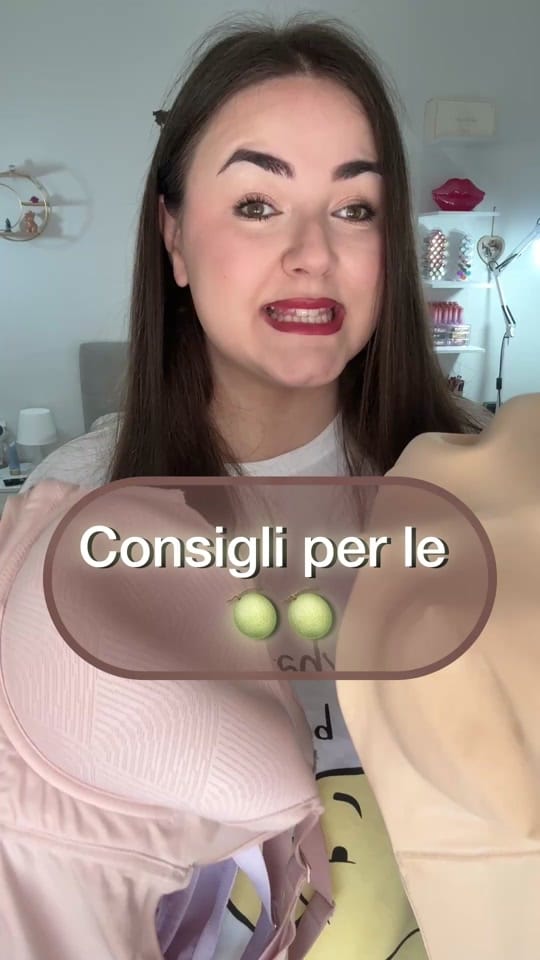 Post 3 by Fearlessmakeup 🪐 on TikTok (video)