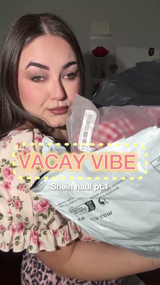 Post 5 by Fearlessmakeup 🪐 on TikTok (video)