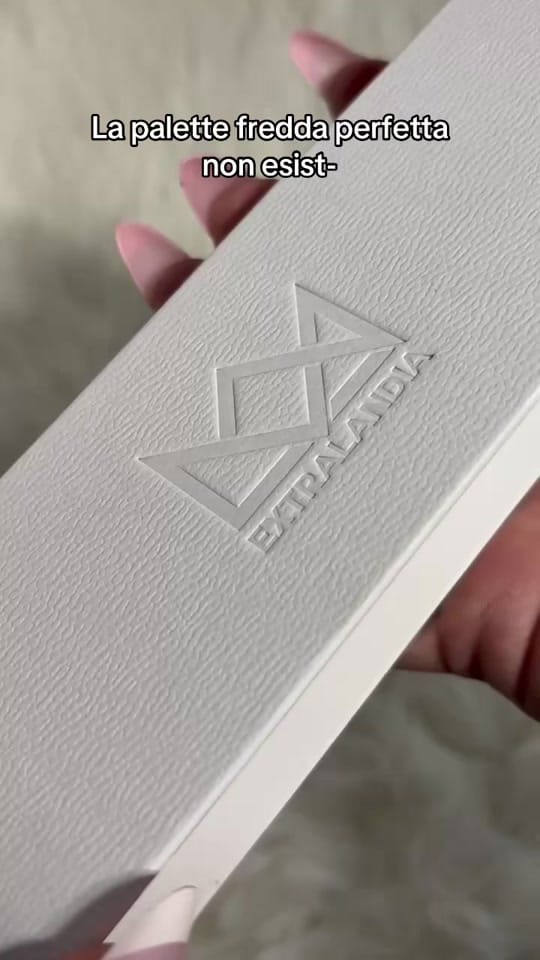Post 9 by Fearlessmakeup 🪐 on TikTok (video)