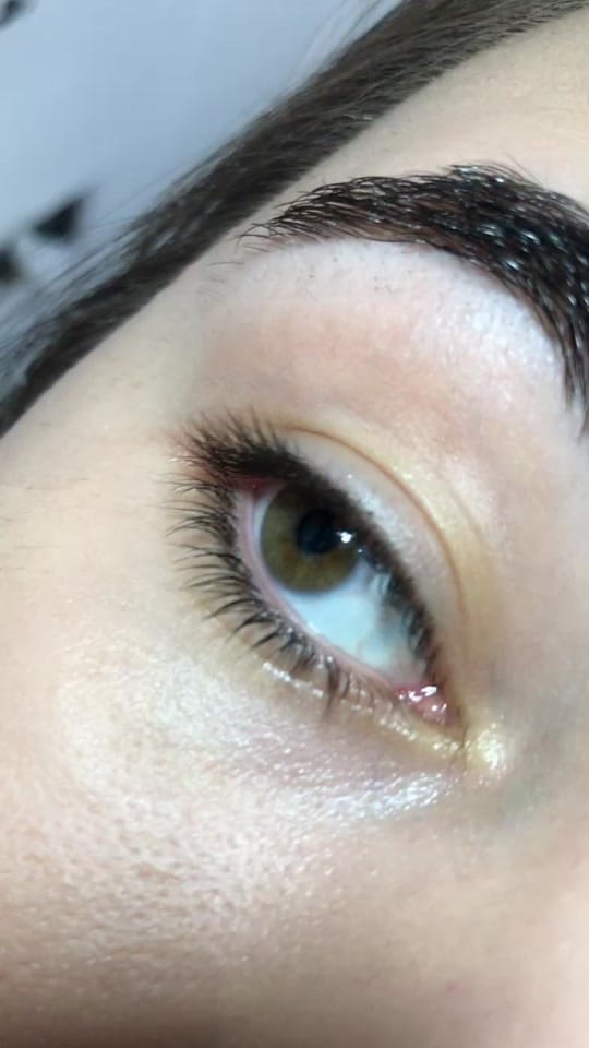 Post 10 by Fearlessmakeup 🪐 on TikTok (video)