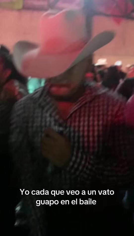Post 9 by Ulises  Torres on TikTok (video)