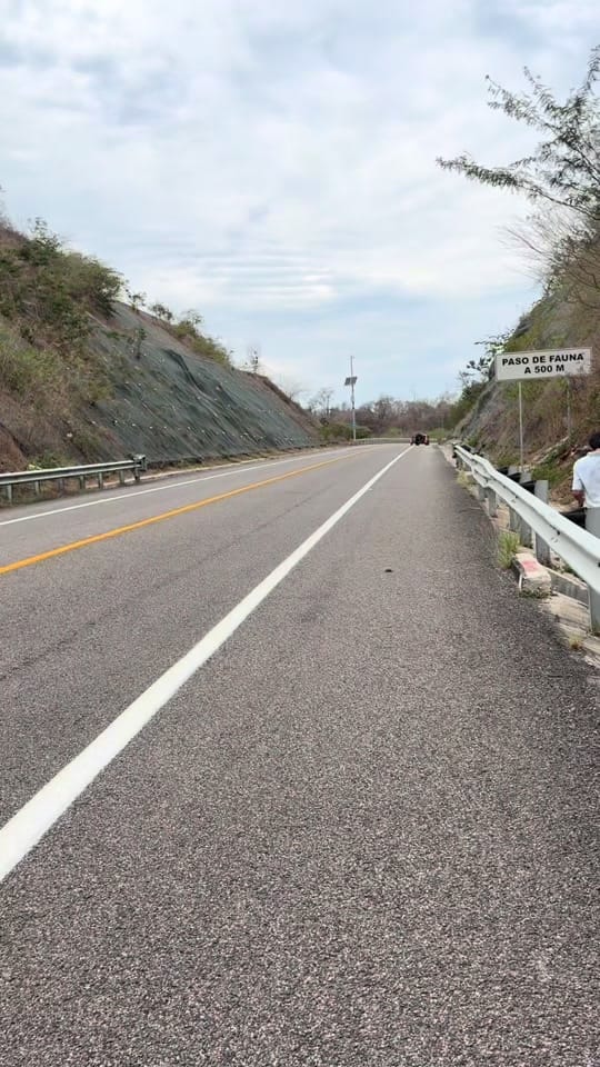 Post 2 by Ulises  Torres on TikTok (video)