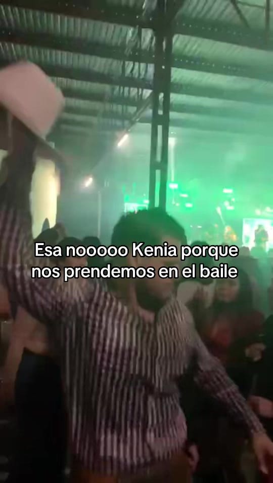Post 6 by Ulises  Torres on TikTok (video)
