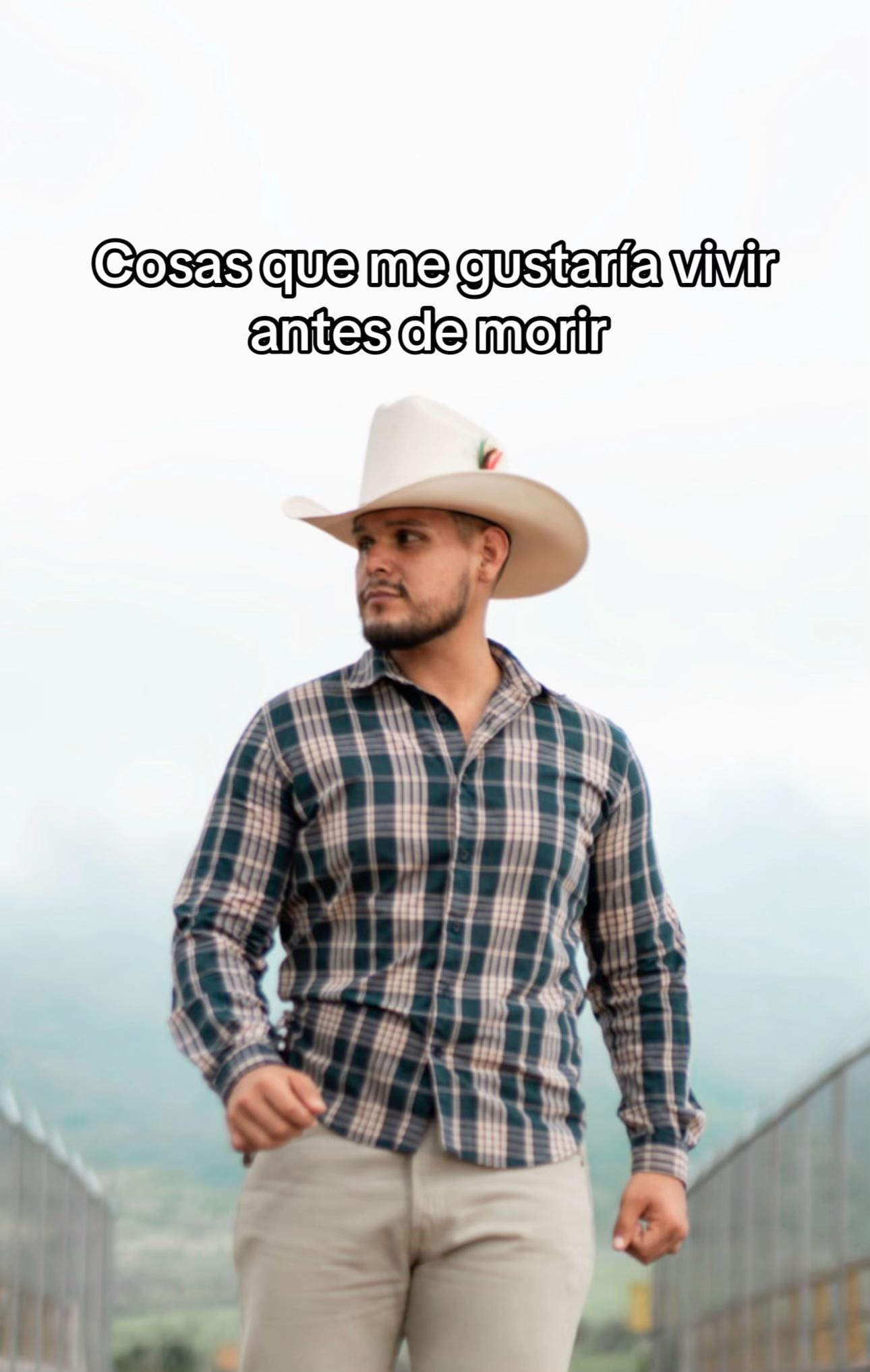 Post 8 by Ulises  Torres on TikTok (video)