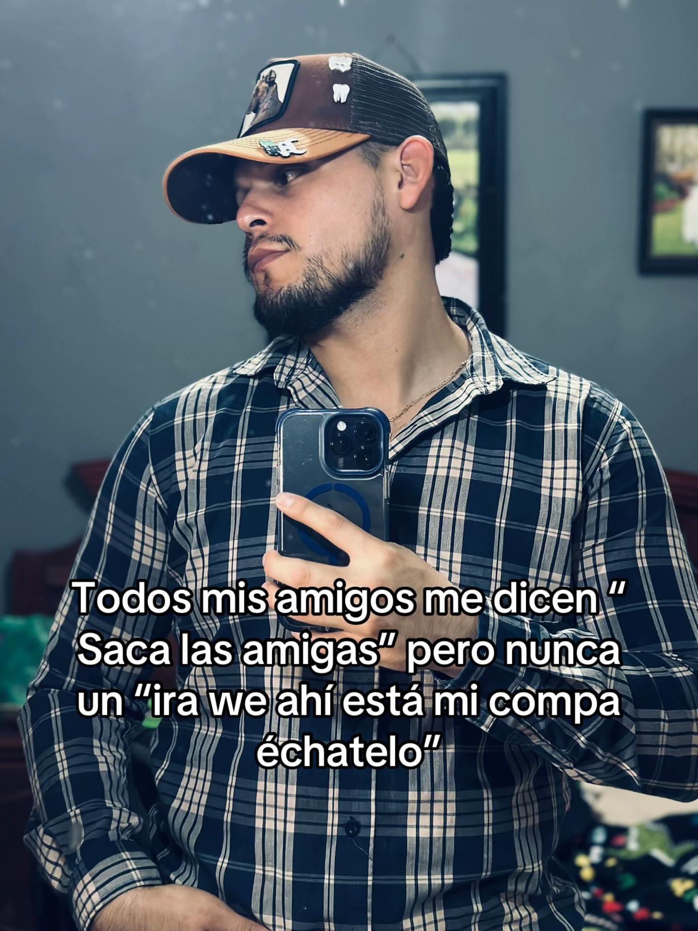 Post 10 by Ulises  Torres on TikTok (video)