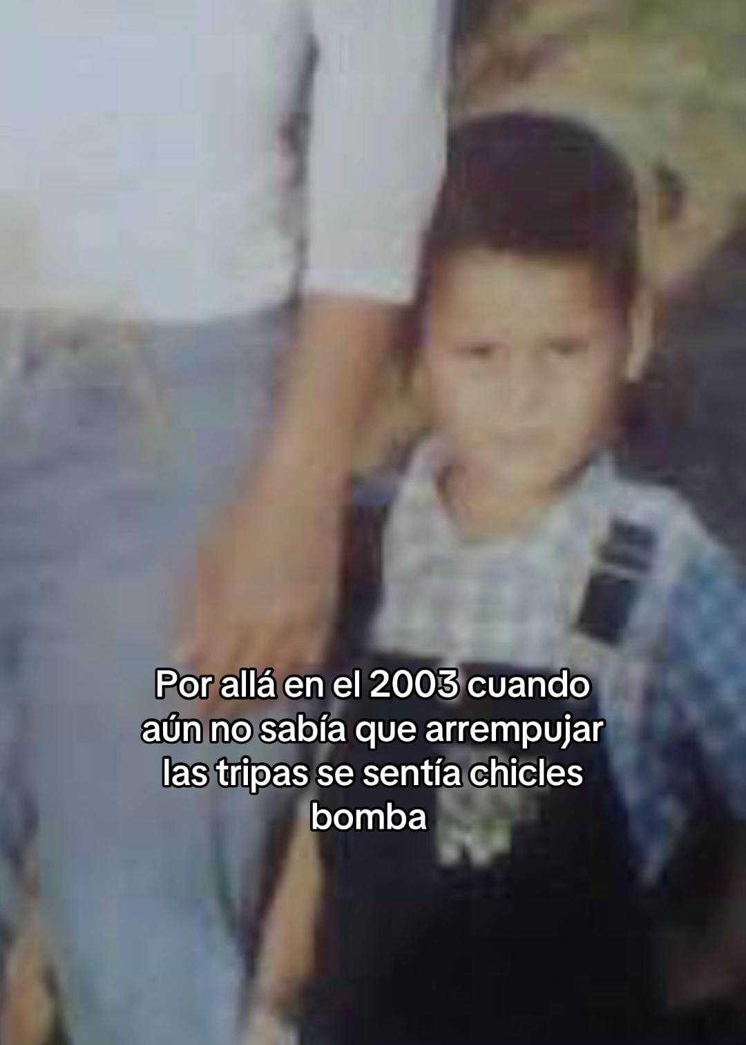 Post 4 by Ulises  Torres on TikTok (video)