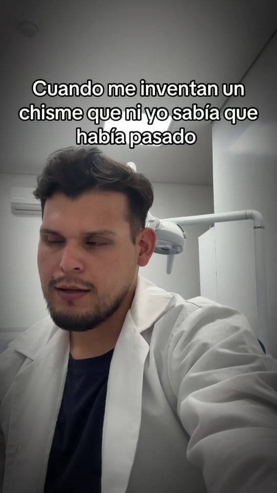 Post 7 by Ulises  Torres on TikTok (video)