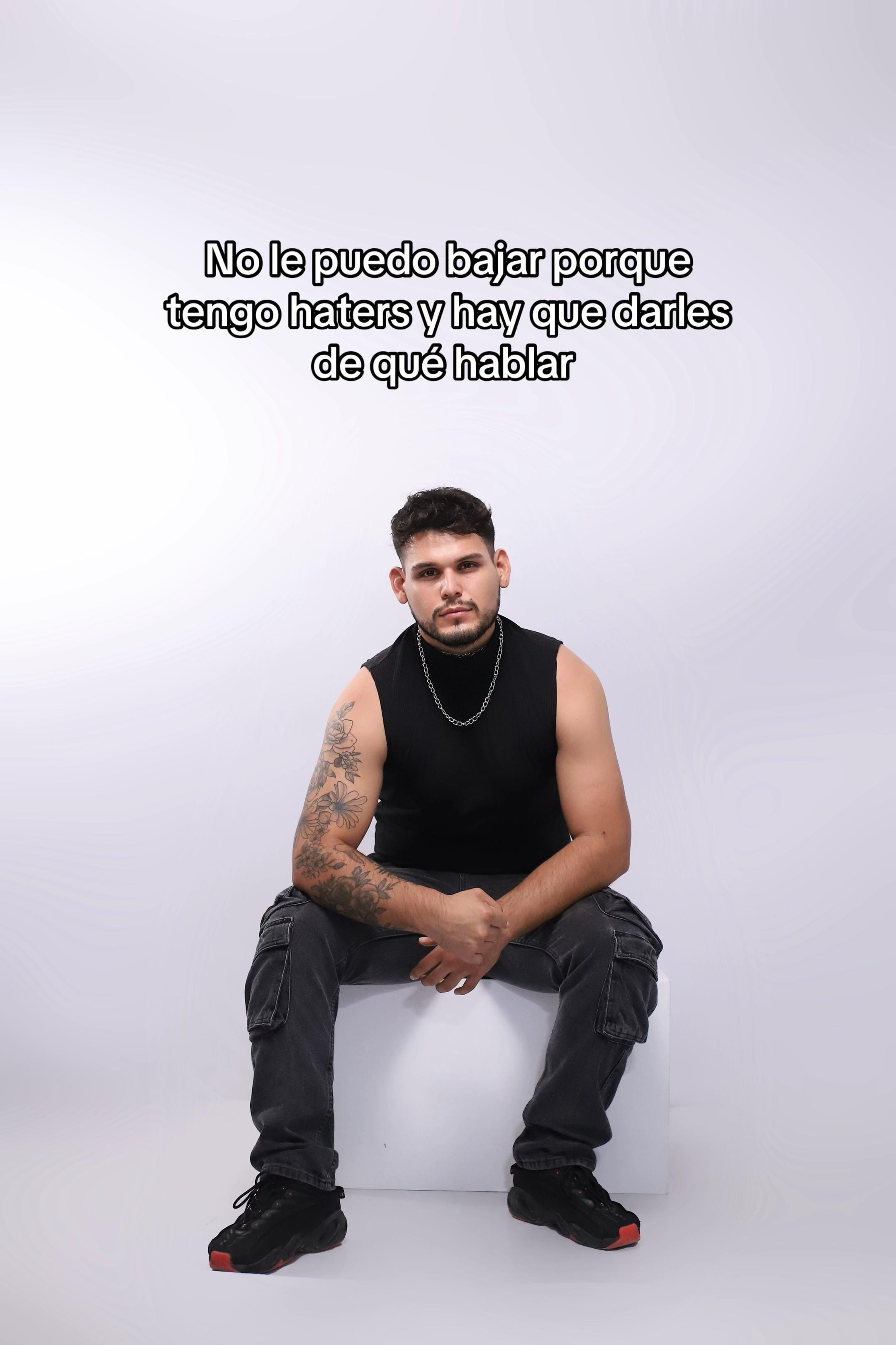 Post 5 by Ulises  Torres on TikTok (video)