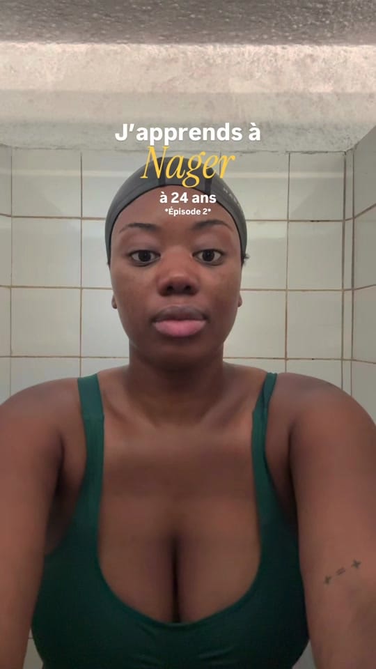 Post 8 by rachel on TikTok (video)
