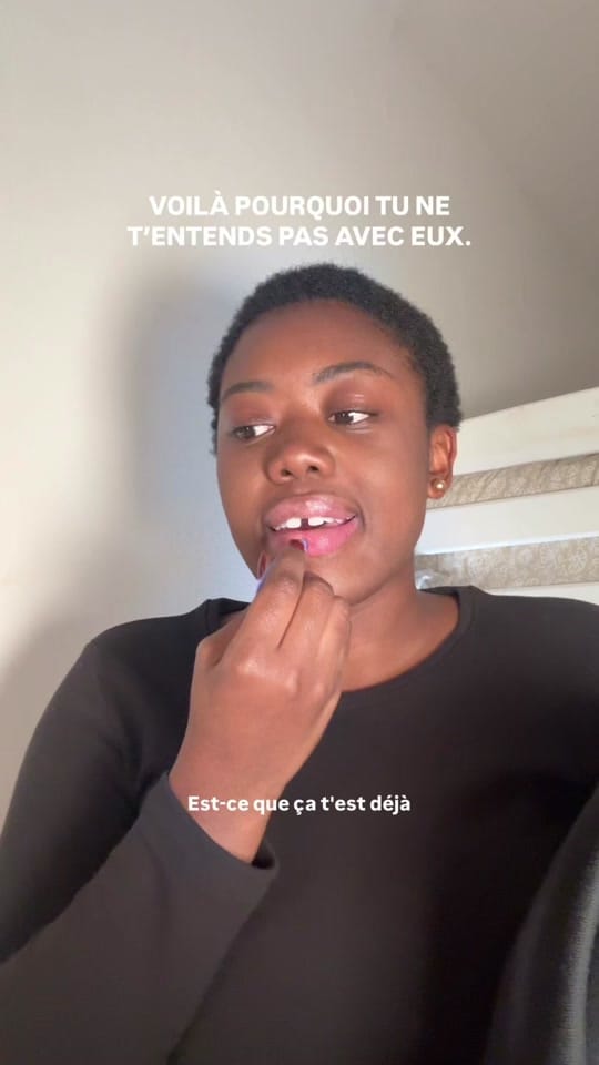 Post 5 by rachel on TikTok (video)