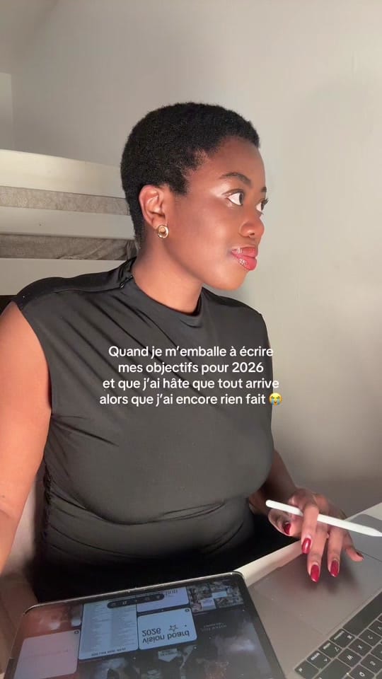 Post 3 by rachel on TikTok (video)
