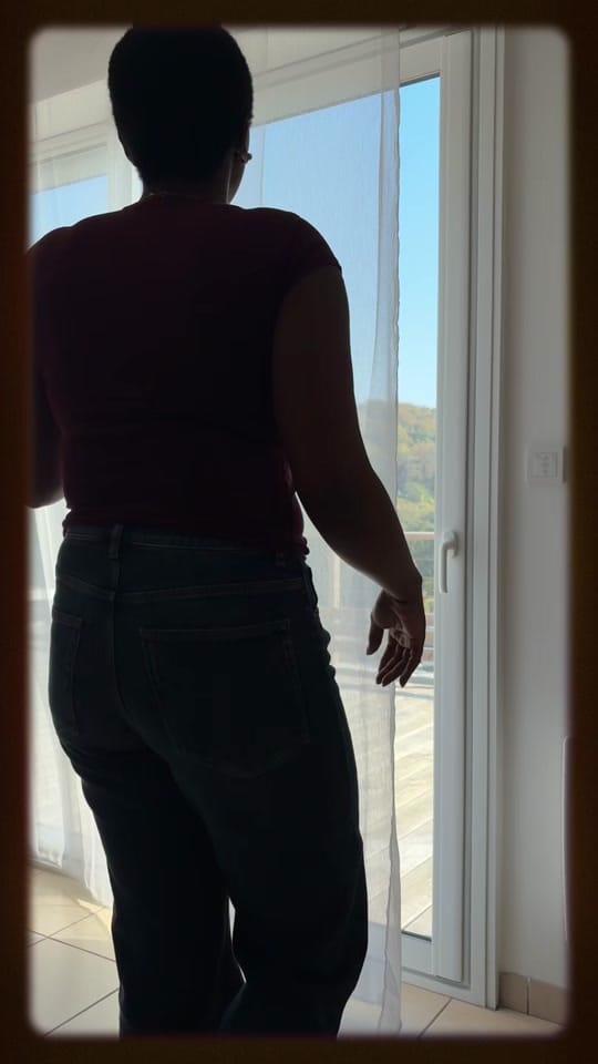 Post 9 by rachel on TikTok (video)