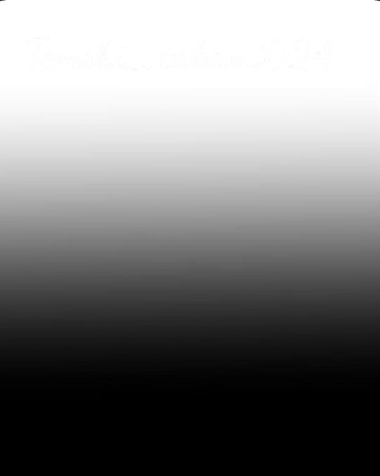 Post 2 by Tenshi_takami🪶 on TikTok (video)