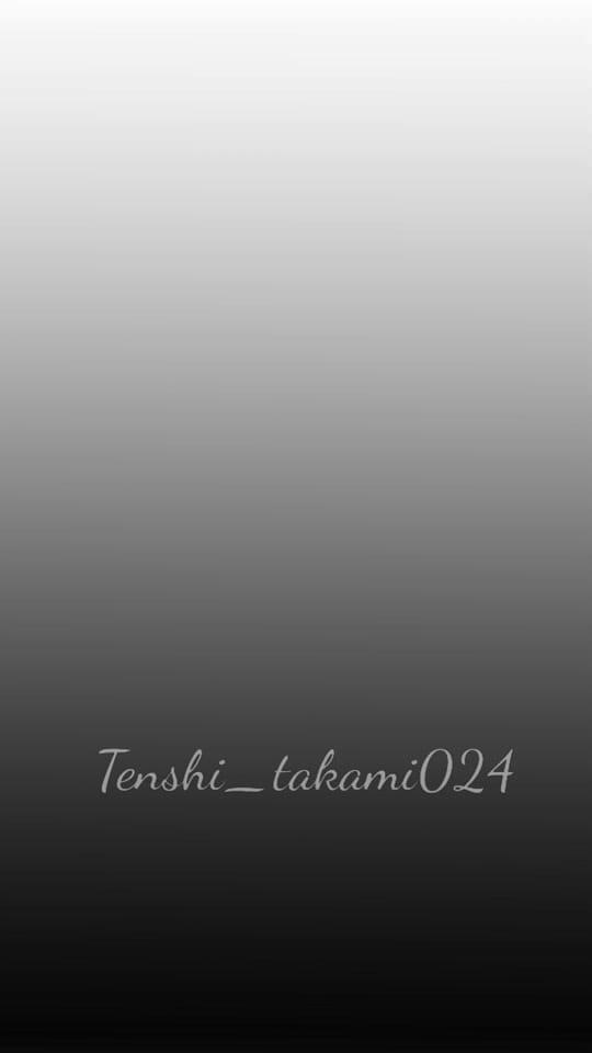 Post 1 by Tenshi_takami🪶 on TikTok (video)