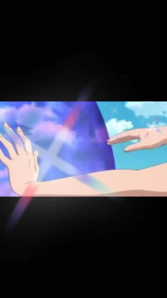 Post 10 by Tenshi_takami🪶 on TikTok (video)