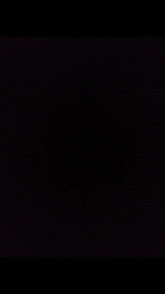 Post 9 by Tenshi_takami🪶 on TikTok (video)
