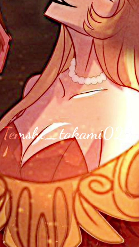 Post 3 by Tenshi_takami🪶 on TikTok (video)